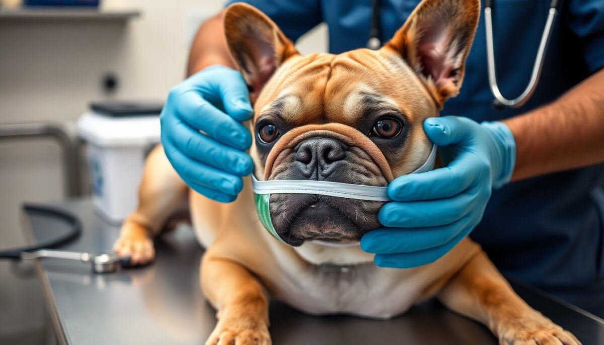 i rischi delle razze brachicefale salute mercato e casi che allarmano 1773671469