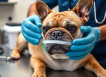 i rischi delle razze brachicefale salute mercato e casi che allarmano 1773671469