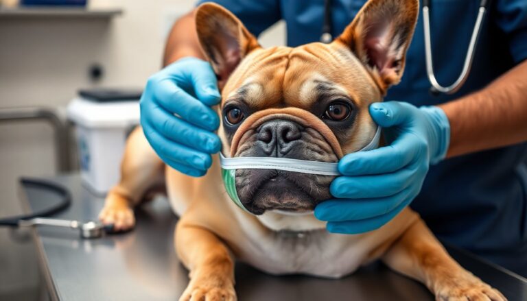 i rischi delle razze brachicefale salute mercato e casi che allarmano 1773671469