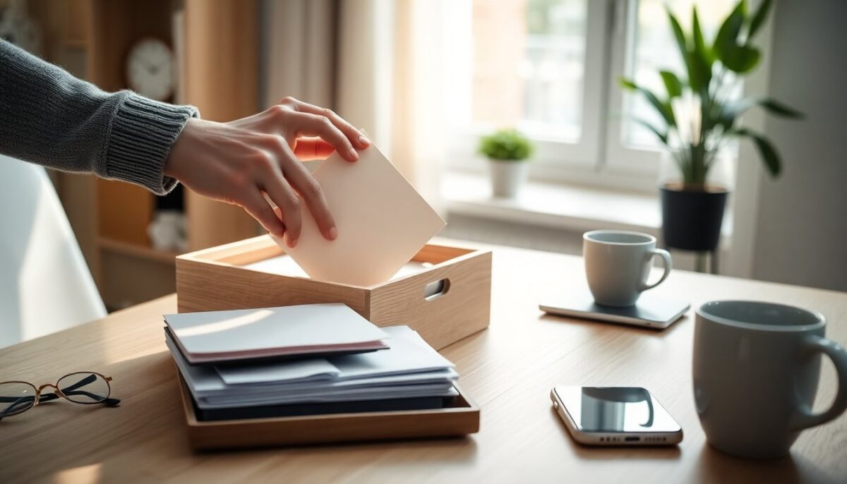 informazioni ufficiali e canali di contatto dellassociazione amici animali odv 1774707793