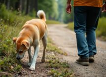itinerari a piedi con il cane scopri come vivere unesperienza condivisa 1773783467