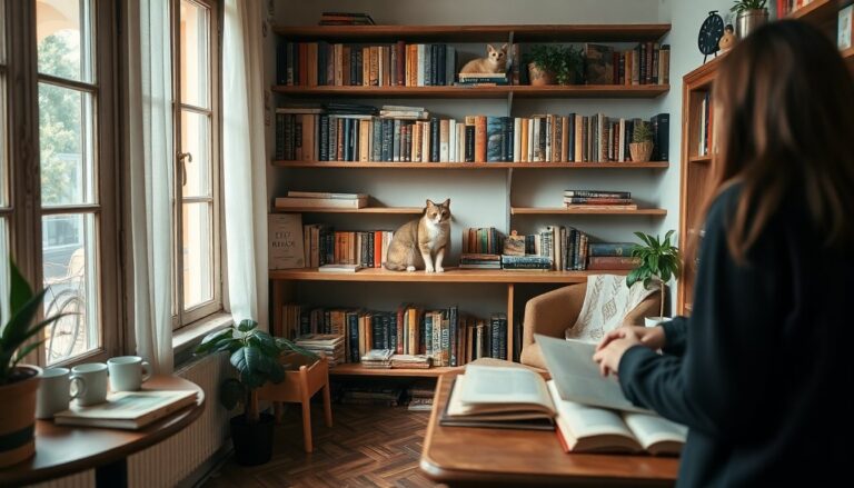 libreria con gatti a aix en provence mon chat pitre tra libri e adozioni 1774081825