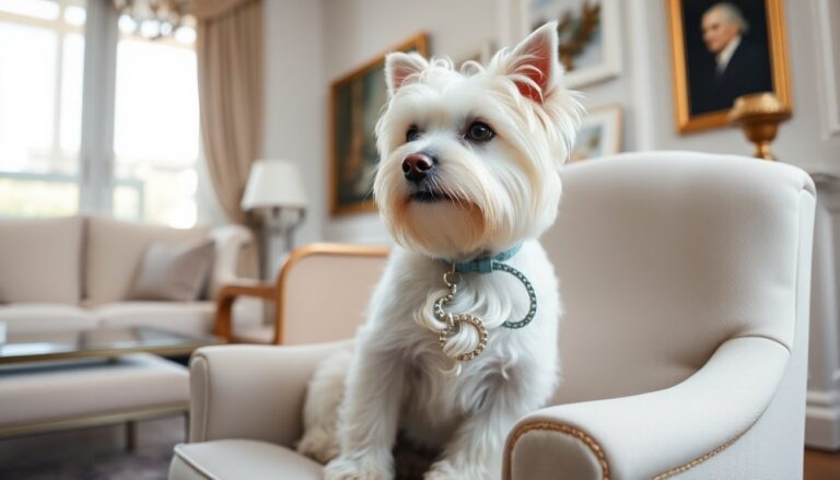 maltese caratteristiche storia e cura del cane bianco 1774751007