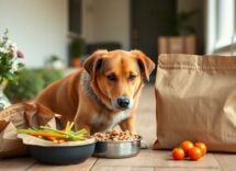 offerta primavera risparmia su alimenti grain free per cani 1774815822
