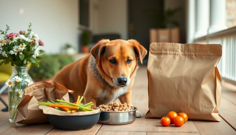 offerta primavera risparmia su alimenti grain free per cani 1774815822