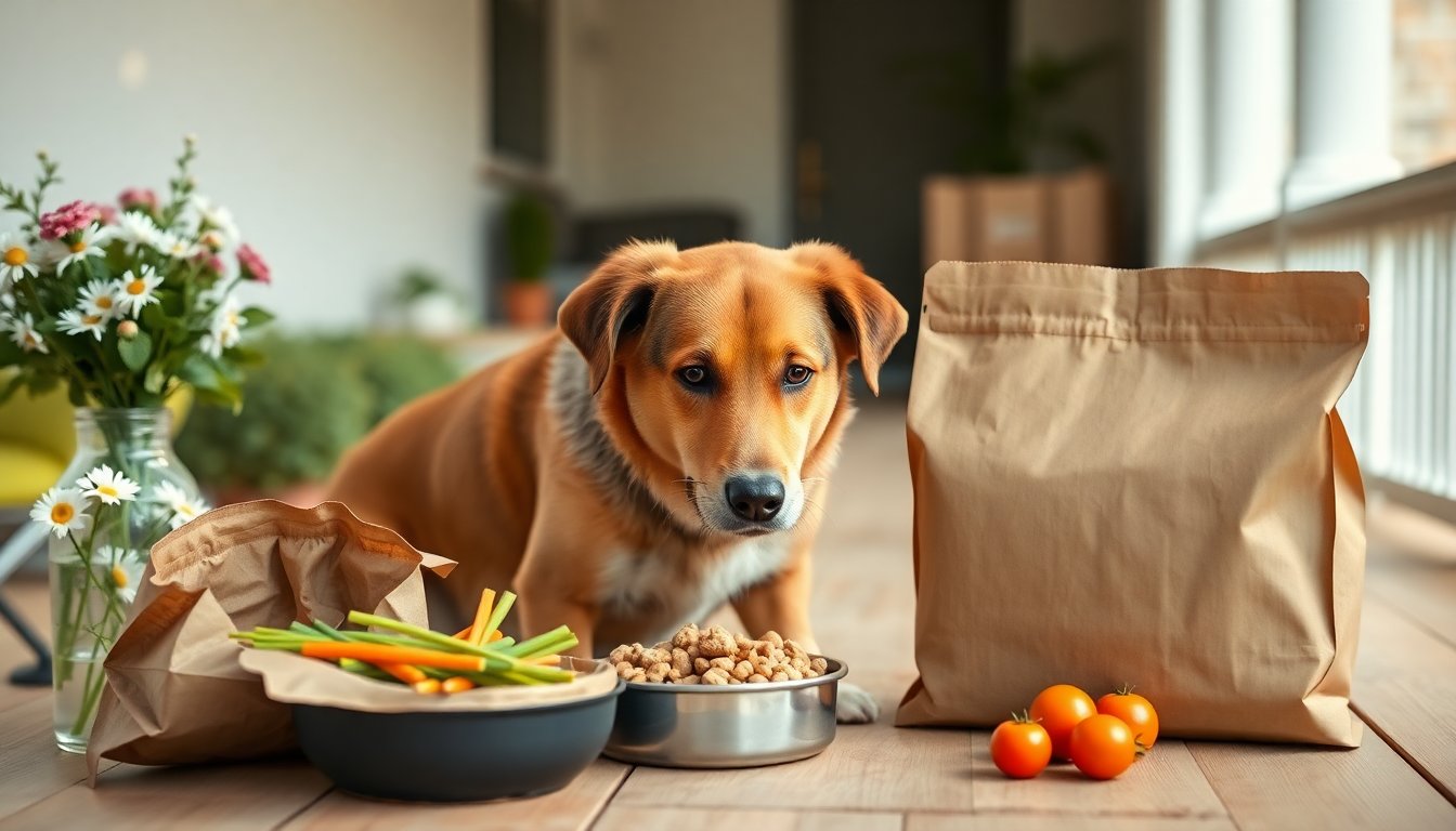 offerta primavera risparmia su alimenti grain free per cani 1774815822