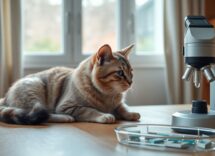 panoramica amici animali aggiornamenti e titoli principali dalla veterinaria 1773498643