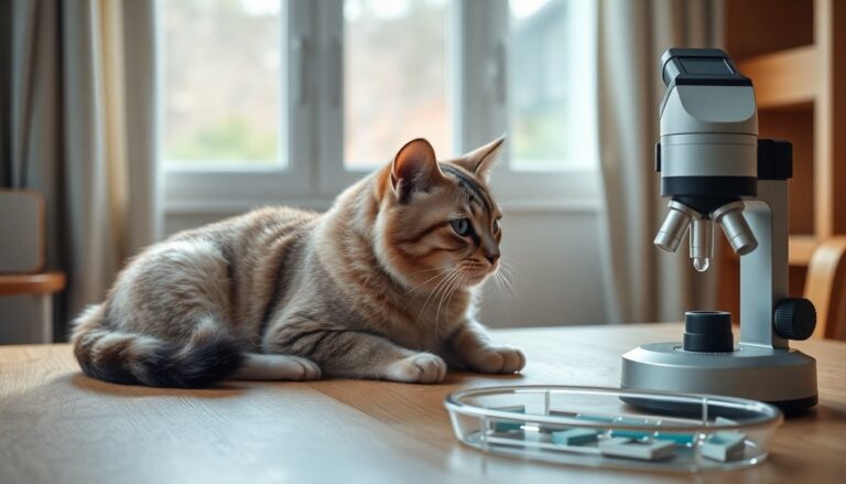 panoramica amici animali aggiornamenti e titoli principali dalla veterinaria 1773498643