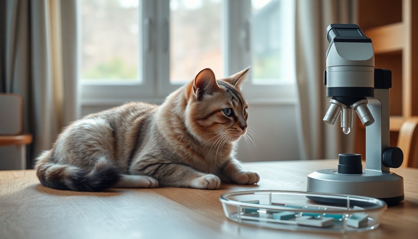 panoramica amici animali aggiornamenti e titoli principali dalla veterinaria 1773498643