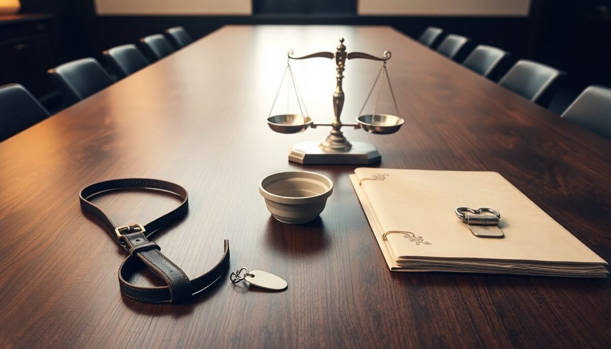 patentino cani analisi critica della proposta di legge al senato 1774448642