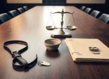 patentino cani analisi critica della proposta di legge al senato 1774448642