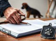 patentino cani analisi critica della proposta parlamentare 1772483472