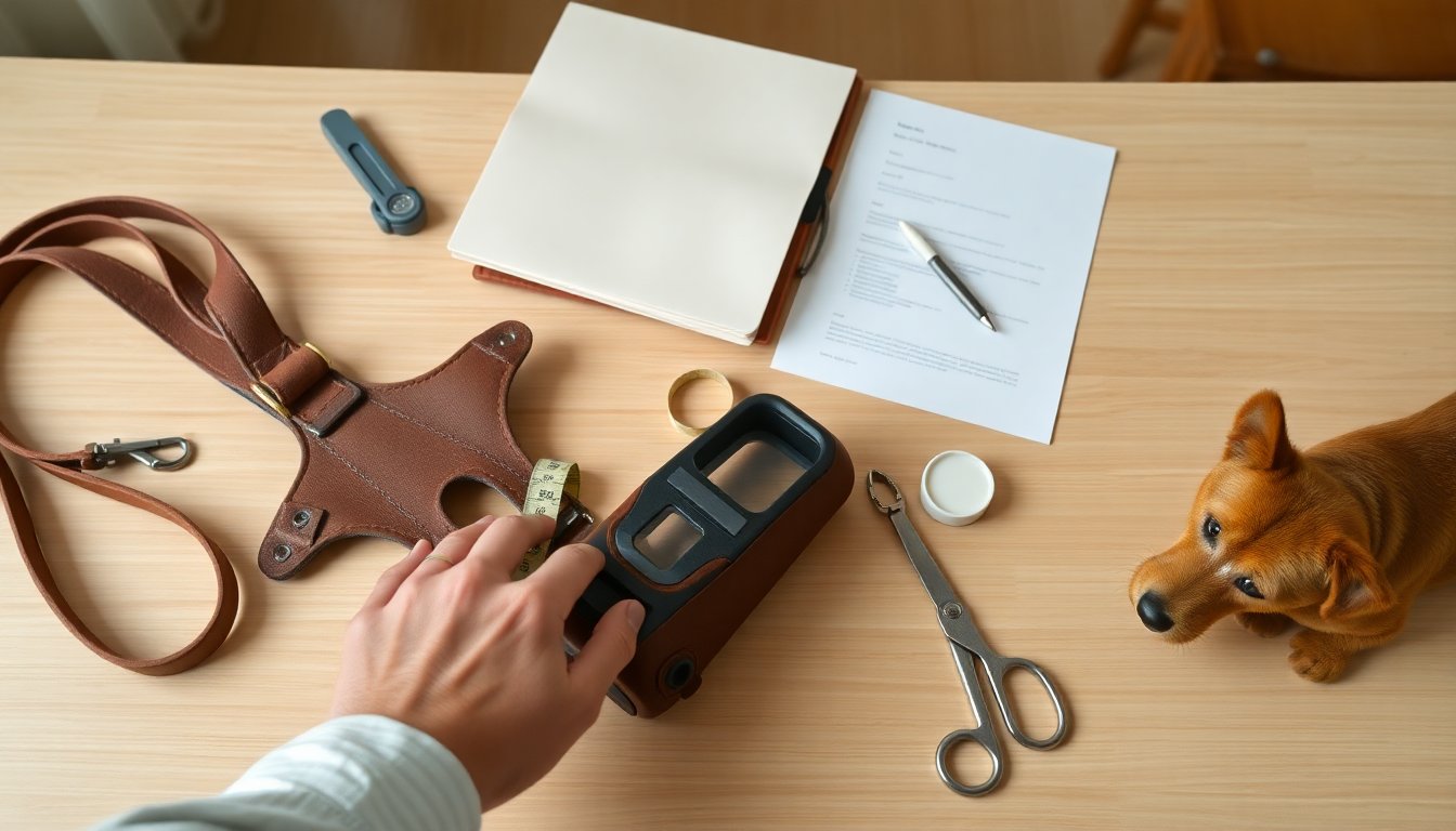 patentino cani analisi delle criticita della proposta parlamentare 1774880689