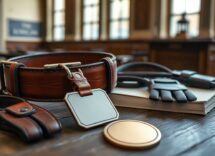 patentino cani e processi pubblici questioni di sicurezza e diritti in discussione 1772591630