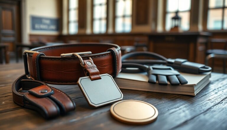 patentino cani e processi pubblici questioni di sicurezza e diritti in discussione 1772591630