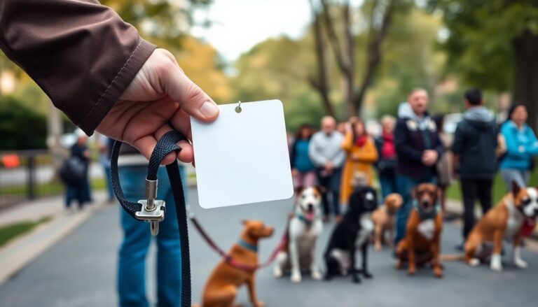patentino obbligatorio per i proprietari di cani sintesi della proposta e criticita 1774988691
