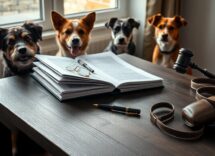 patentino per i proprietari di cani cosa cambia e quali sono i dubbi 1773780655