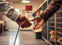 patentino scandali e salvataggi cosa cambia per i cani e i rifugi 1774340635