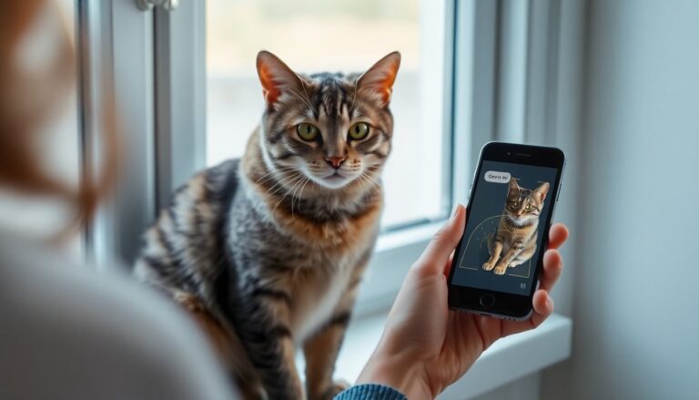 proteggi il tuo gatto con catcheck e scelte antiparassitarie consapevoli 1774254561