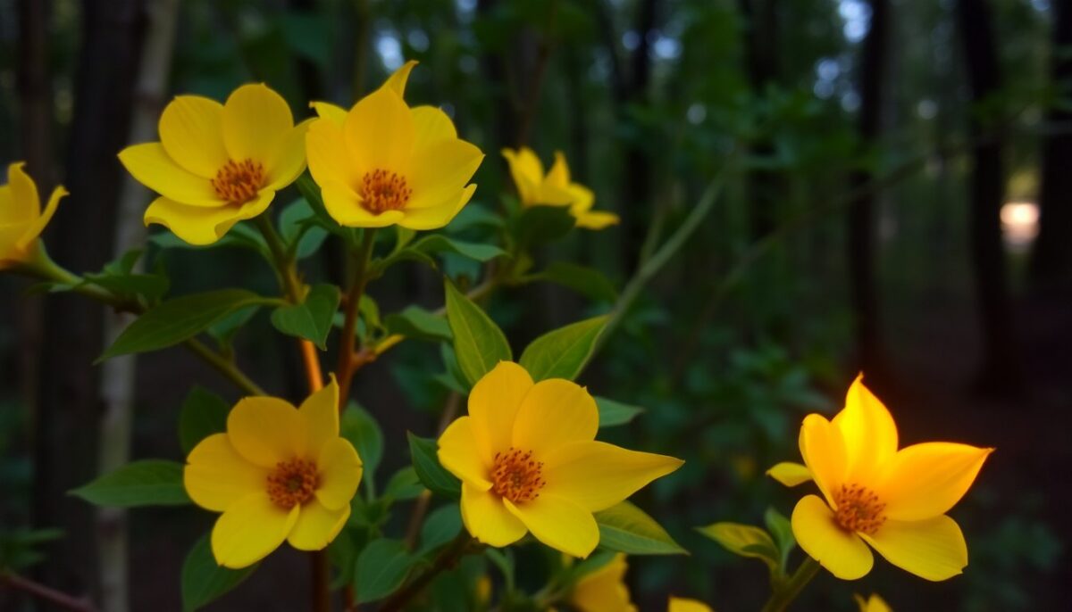 protezione del gatto tecnologie pratiche e limiti legali per i proprietari 1774578220