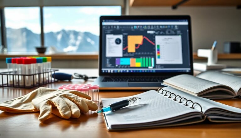 registro tumori e sorveglianza zoonotica in valle daosta 1773412287