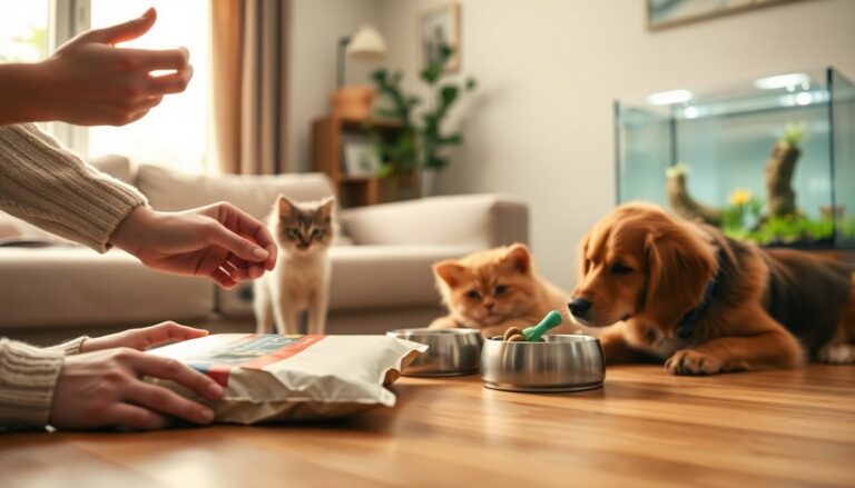 sconto primavera e vantaggi esclusivi su aquazoomania 1773930673