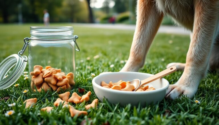 snack leggeri per cani e gatto quando gusto e salute vanno daccordo 1772613125