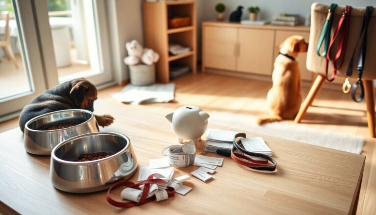 spese e benefici della convivenza con cani e gatti cosa dice lo studio 1774535131