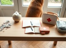 spese e benefici di avere un pet guida pratica 1774643057