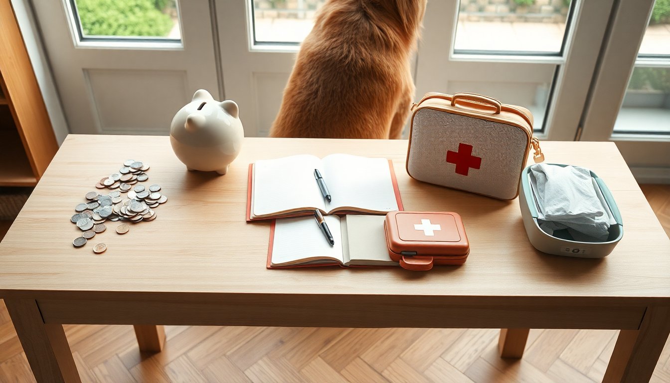 spese e benefici di avere un pet guida pratica 1774643057