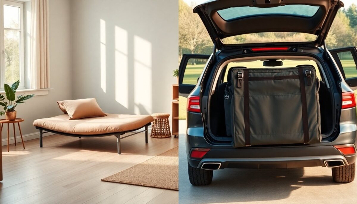 trasportino pieghevole per cani come scegliere quello giusto per viaggio e casa 1774405422