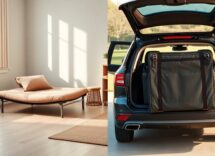 trasportino pieghevole per cani come scegliere quello giusto per viaggio e casa 1774405422