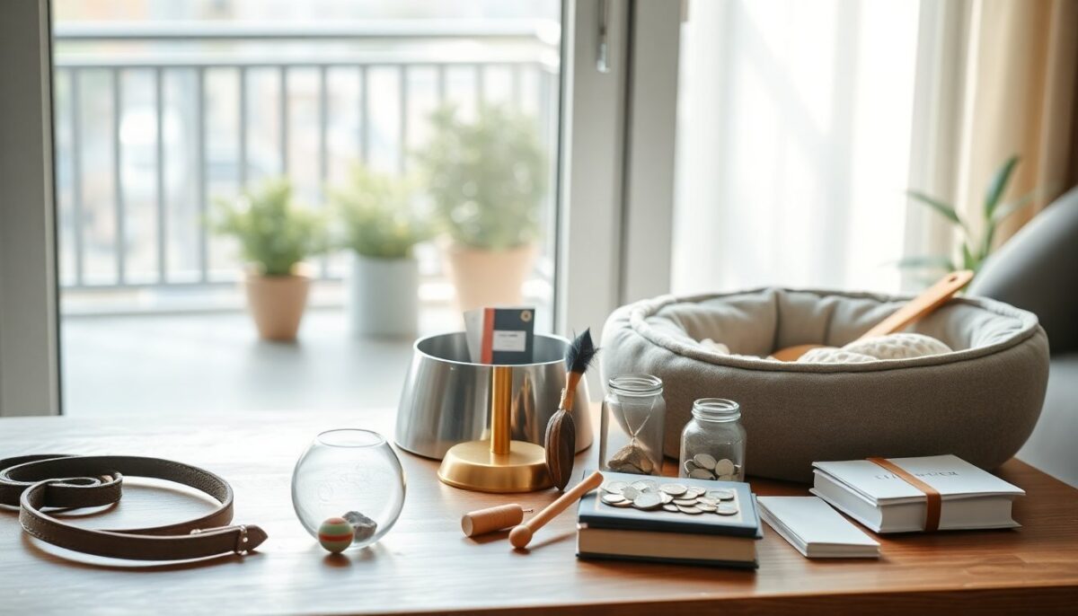 Adozione cane o gatto: guida pratica per trovare il compagno ideale