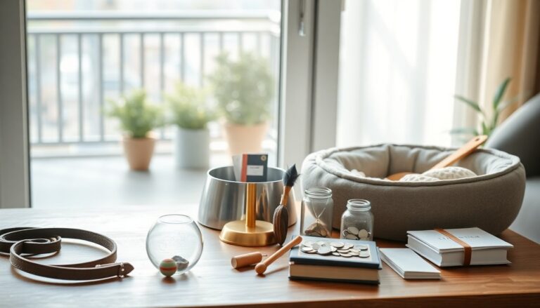 Adozione cane o gatto: guida pratica per trovare il compagno ideale