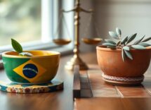 Affidamento condiviso degli animali in caso di separazione: confronto Brasile-Italia