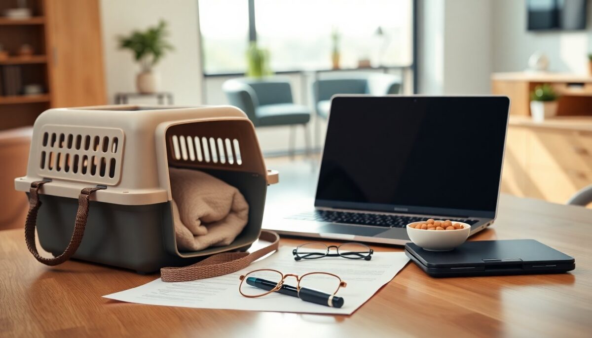 Aggiornamento pratico sul regolamento delegato (UE) del 20.01.2026 per la movimentazione non commerciale degli animali da...