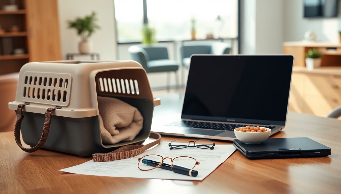 Aggiornamento pratico sul regolamento delegato (UE) del 20.01.2026 per la movimentazione non commerciale degli animali da...