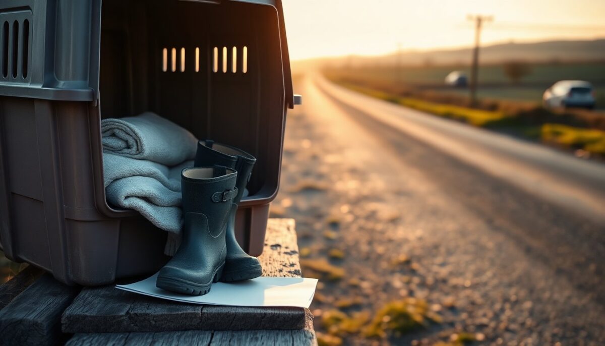 Associazione di Lodi: 600 soccorsi e la ricerca di un Cras