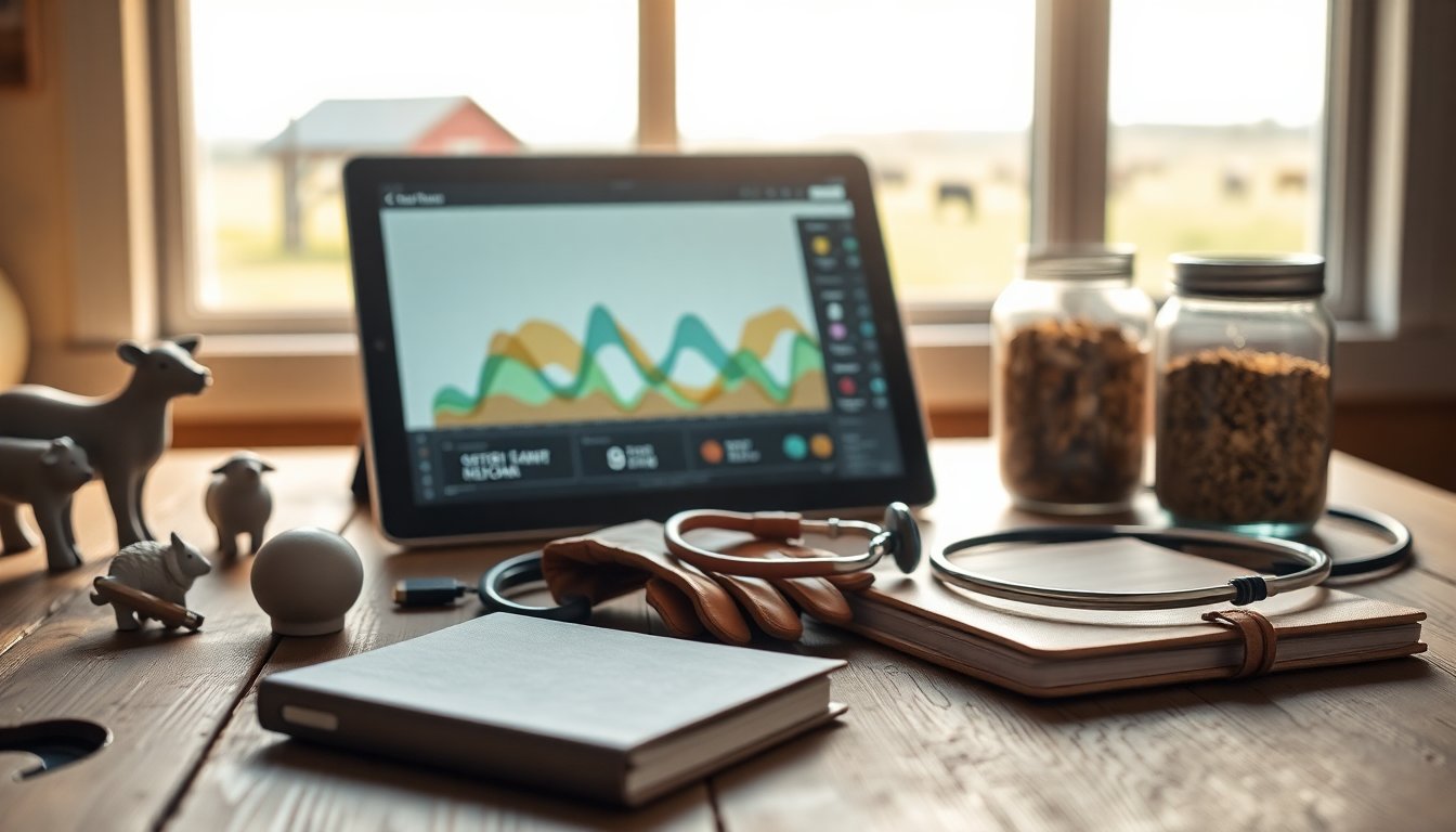 Bundle Summa Animali da Reddito e offerta promozionale 9 SPC 2026