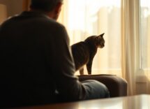 Capire il linguaggio del gatto per migliorare la convivenza