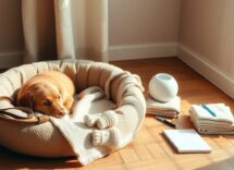 Come abituare il cane all'arrivo del bebè: consigli graduali e concreti