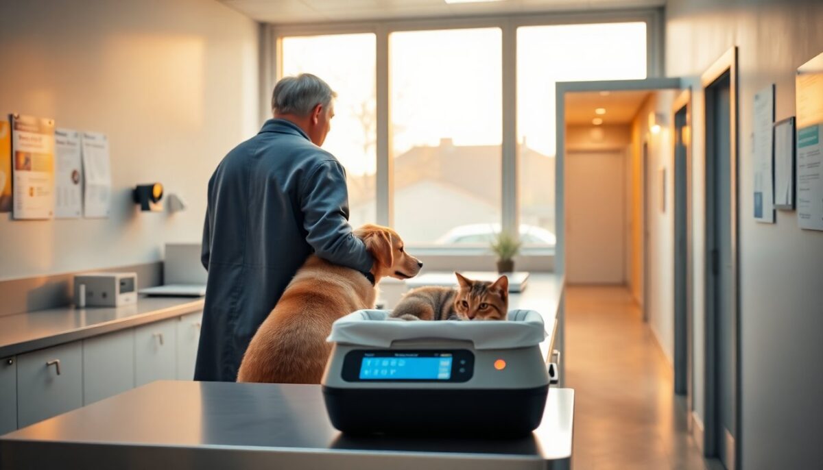 Come cambiano viaggi, allevamenti e tracciabilità per cani e gatti in Europa