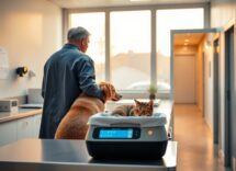 Come cambiano viaggi, allevamenti e tracciabilità per cani e gatti in Europa