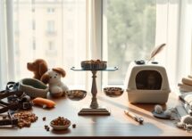 Come decidere se adottare un cane o un gatto