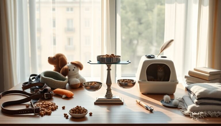 Come decidere se adottare un cane o un gatto