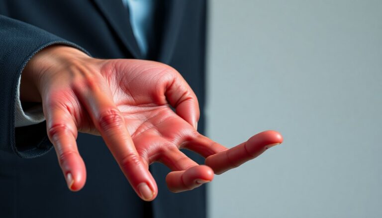 Come organizzare una vacanza sicura per il cane: consigli pratici