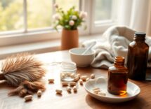 Come salvaguardare cute e mantello dei pet intervenendo sull'asse intestino-cute