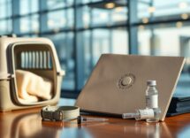 Cosa cambia con il regolamento delegato (UE) 2026/131 per i pet in viaggio