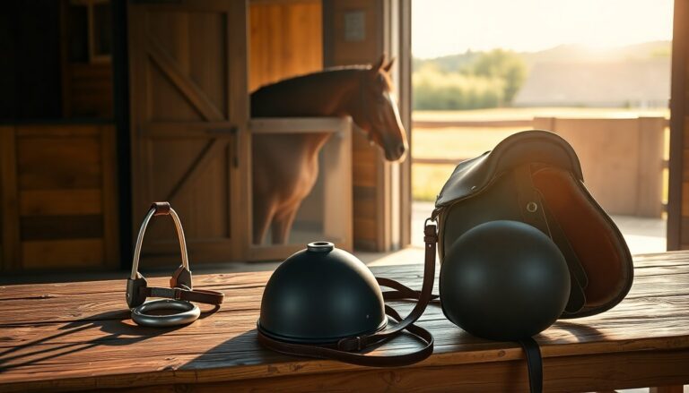 Dentro gli Amici Animali: a Casale sul Sile tra cavalli e paradressage