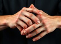 Guida completa a Clorexyderm per cani: shampoo, soluzioni e detergenti auricolari